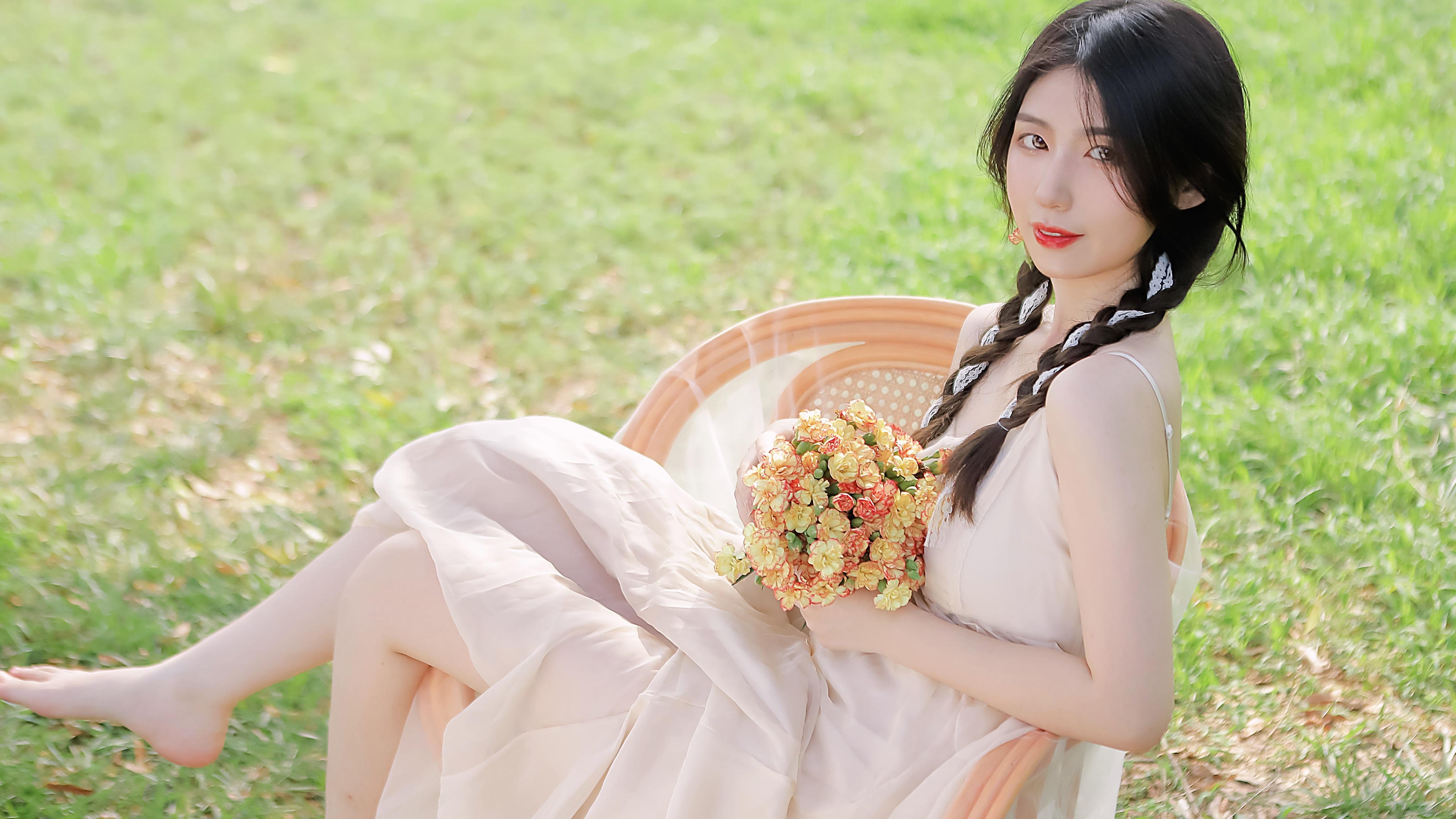 两城一日：一位俄罗斯奶奶的黑河日常