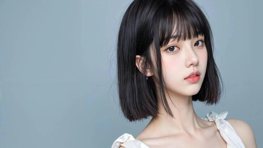 羞羞歪歪漫画在线入口_午夜精品久久久久久久99热额_五月婷婷激情视频_精品人妻中文字幕一区二区三区-美女午夜一级视频_日本人妻系列一区二区_国内精品久久久_韩国高清电影免费观看|（投资中国）力拓中国区首席执行官：我们看到与中企合作的巨大潜力